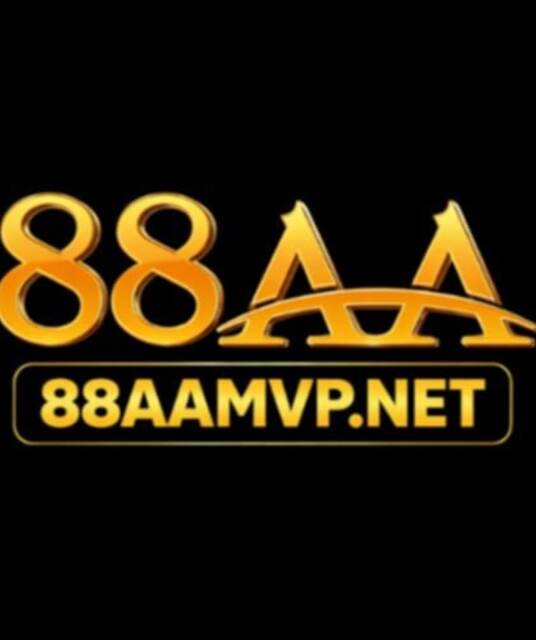 avatar 88AA – Nền tảng game bài trực tuyến