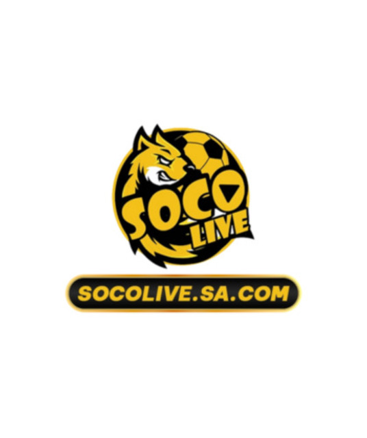 avatar Socolive socolivesacom