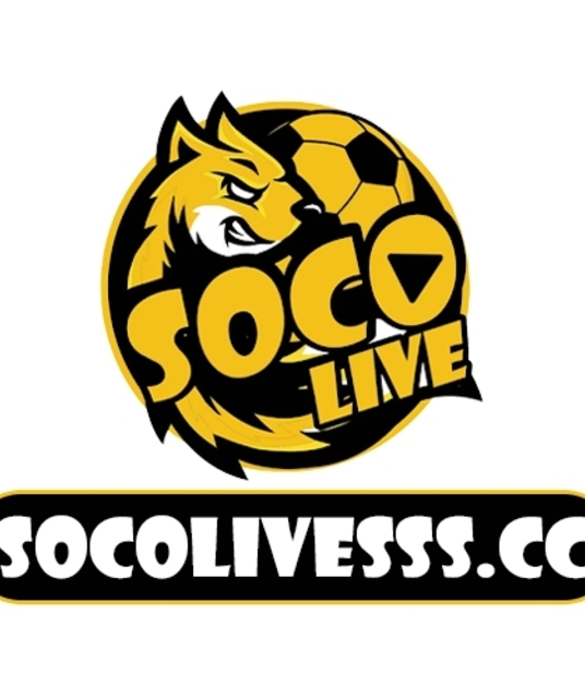 avatar socolivessscc