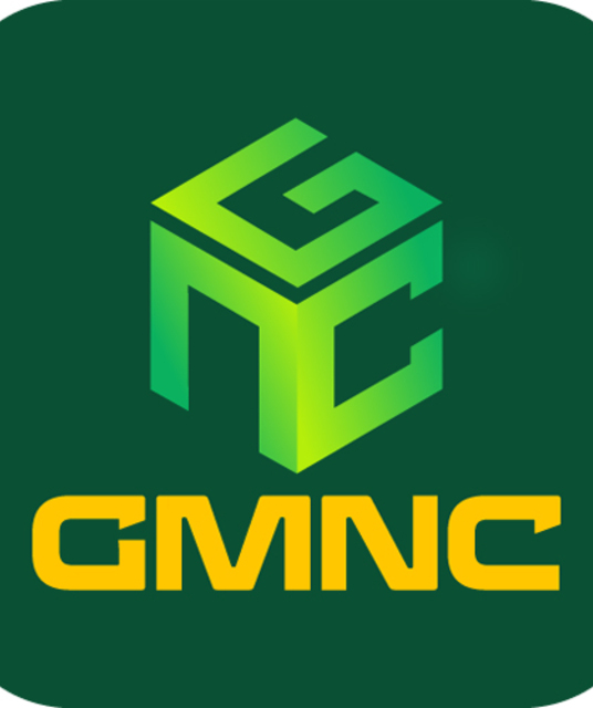 avatar Top 10 Nhà Cái Uy Tín Số 1 Tại Việt Nam 2025