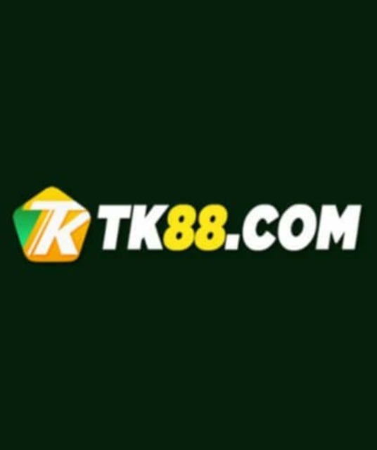 avatar TK88 Link Vào TK88 COM