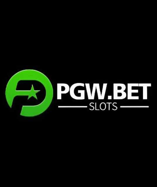 avatar pgwbet Site Oficial Cassino VIP Online