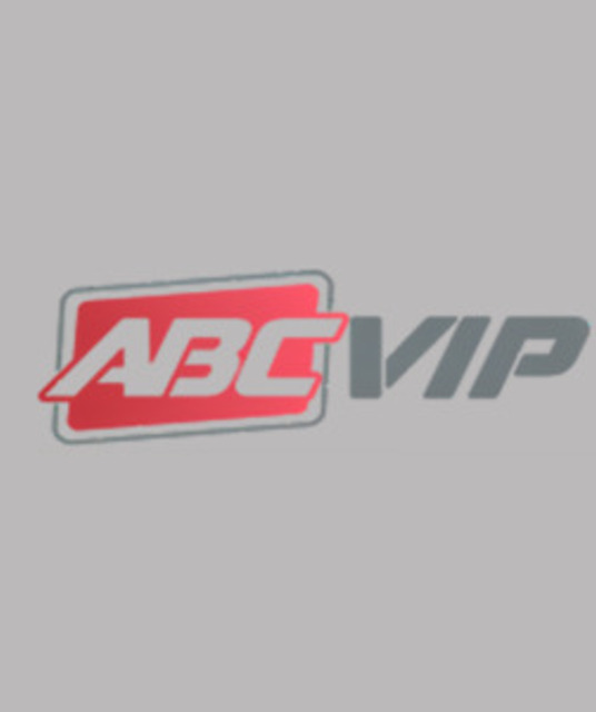 avatar abcvip