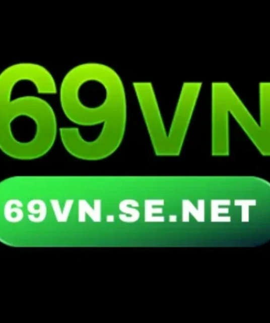 avatar 69VN Đăng Ký Siêu Nhanh Nhận Thưởng Lớn Ngay Hôm Nay