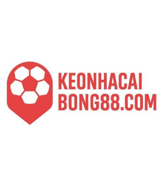 avatar Kèo Nhà Cái 