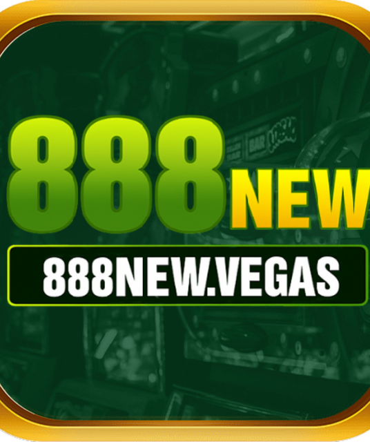 avatar 888NEW VEGAS