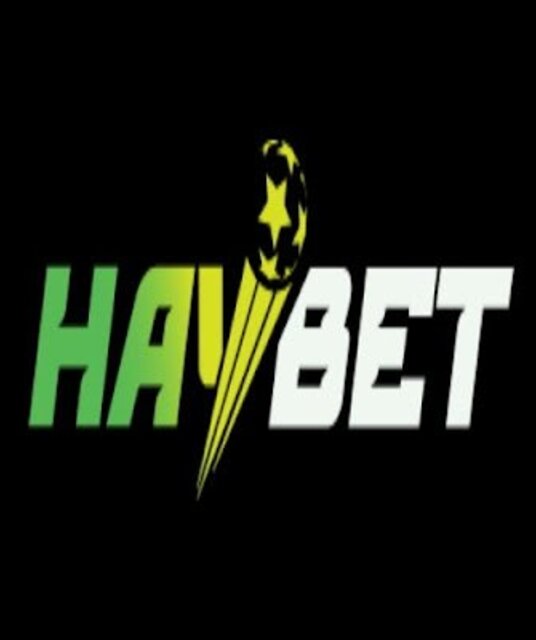 avatar HAYBET