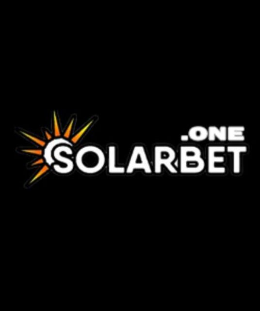 avatar Solarbet
