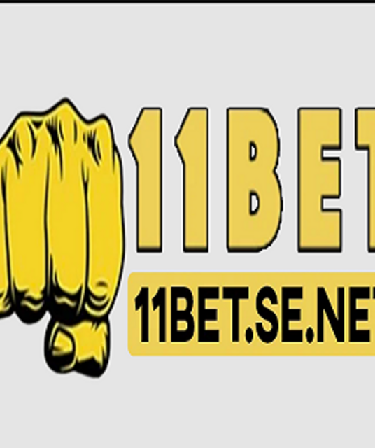 avatar 11BET