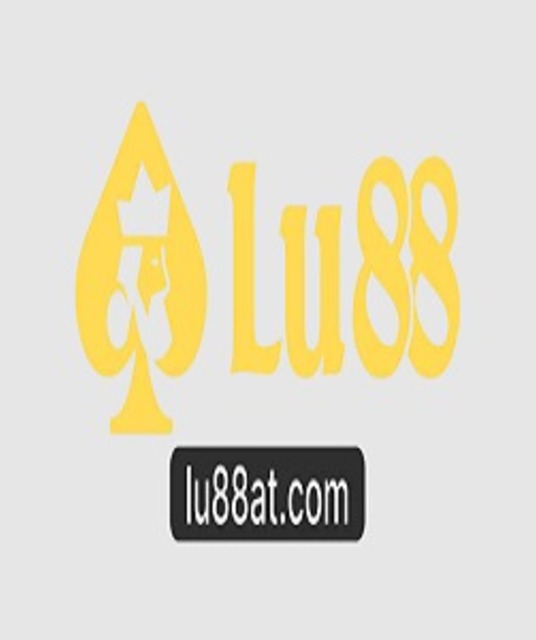 avatar LU88