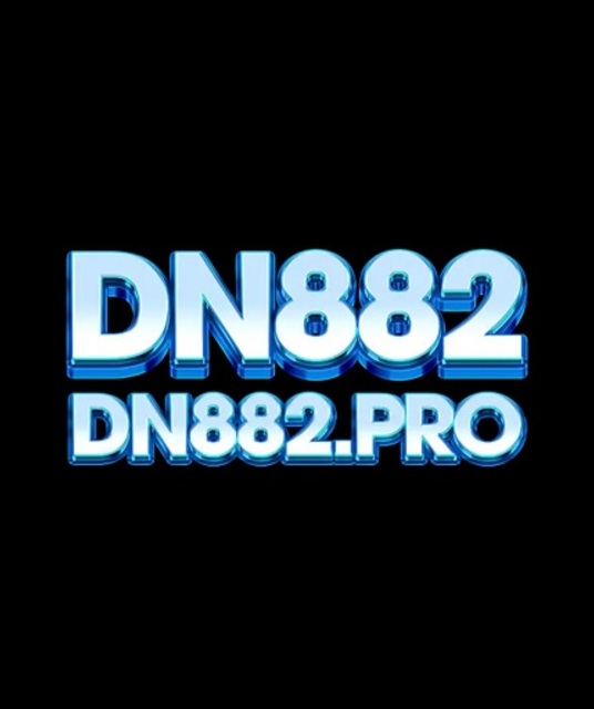 avatar DN88