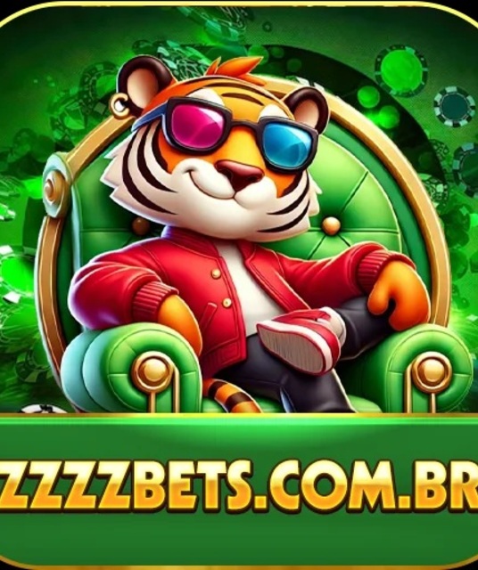avatar Zzzz bets com br