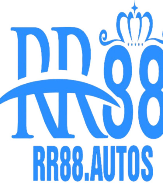 avatar RR88 autos
