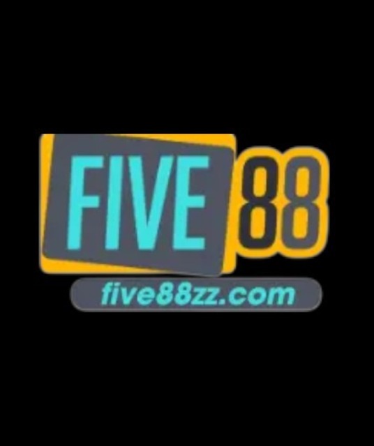 avatar FIVE88 ZZCOM