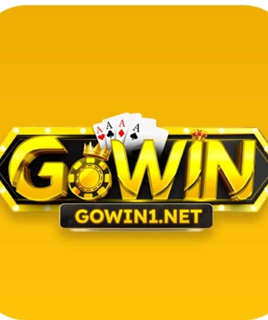 avatar Gowin – Cổng Game Giải Trí Trực Tuyến Đẳng Cấp Và An Toàn