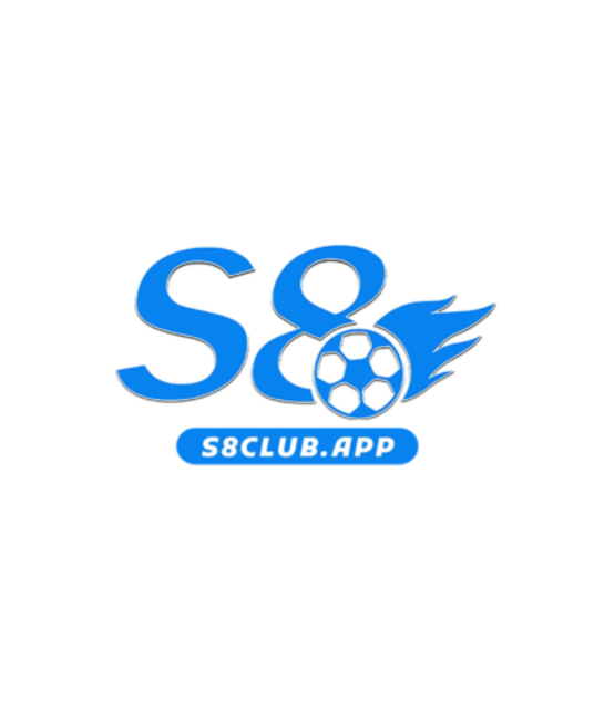 avatar S8CLUB