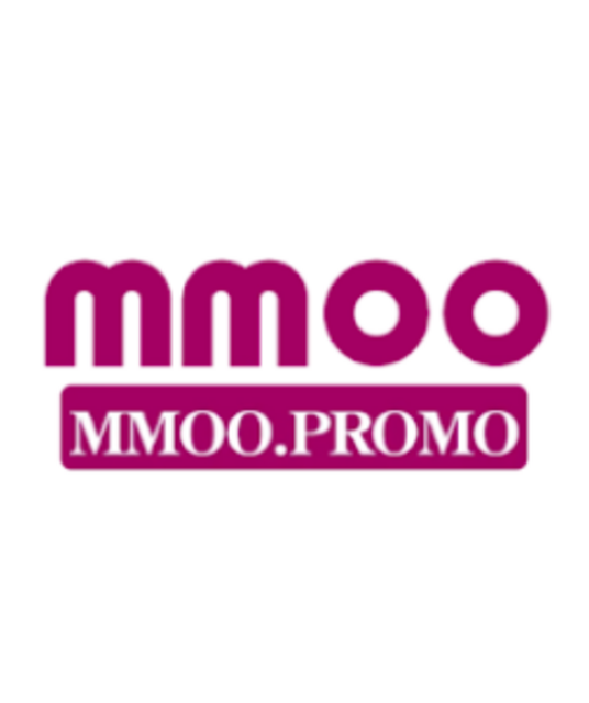 avatar Mmoo promo