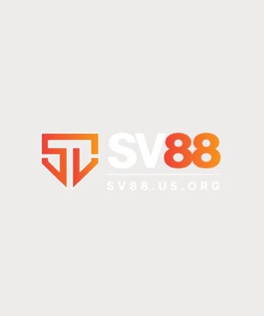avatar sv88 usorg