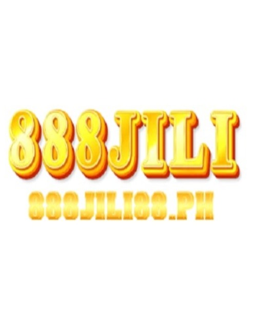 avatar Bookie 888JILI