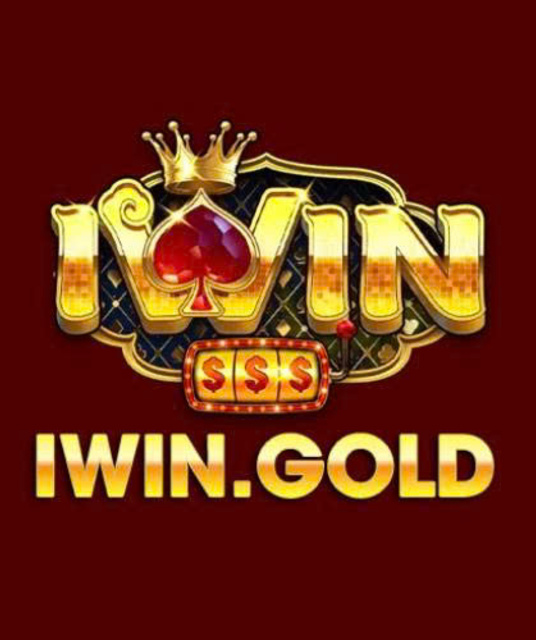 avatar Iwin Gold