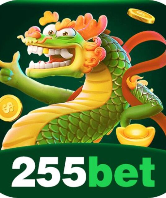 avatar 255BET –  Cassino com Benefícios VIP