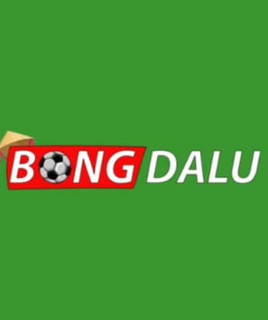 avatar Bongdalu - KQBD trực tuyến , tỷ số , lịch thi đấu, BXH mới nhất 2025