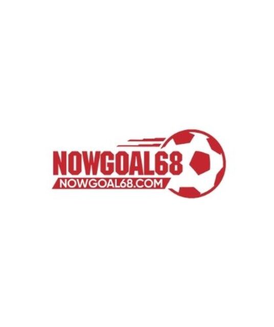 avatar Nowgoal