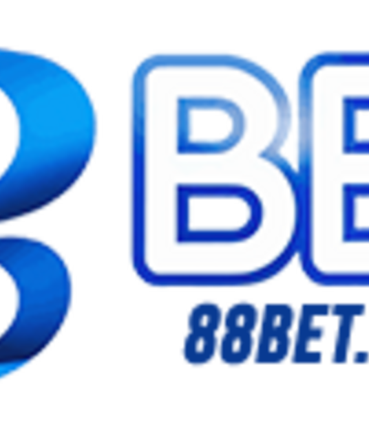 avatar 88BET CO IN