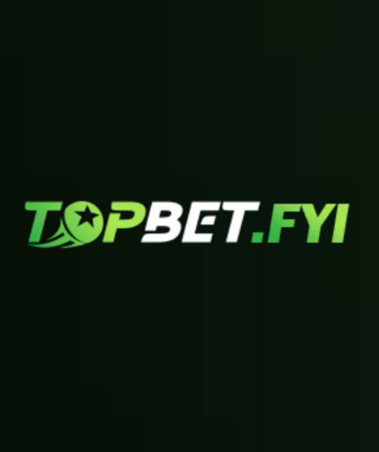 avatar Topbet Việt Nam - Link Vào Nhà Cái TopBet Chính Thức 2025