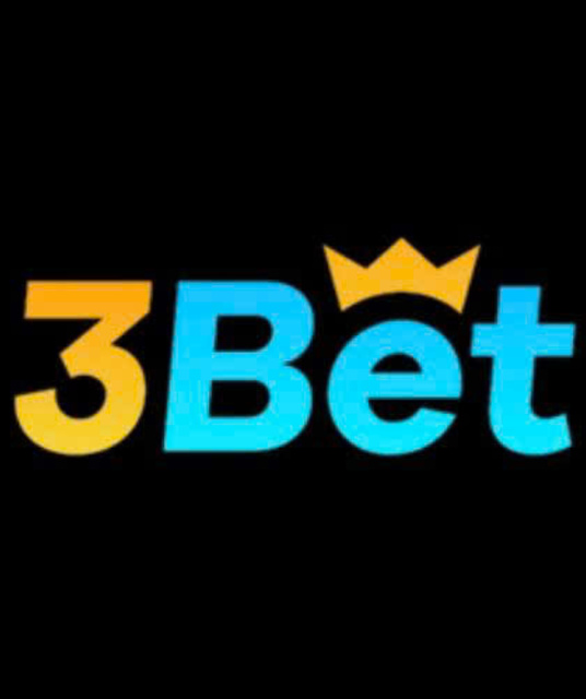 avatar Nhà Cái 3BET