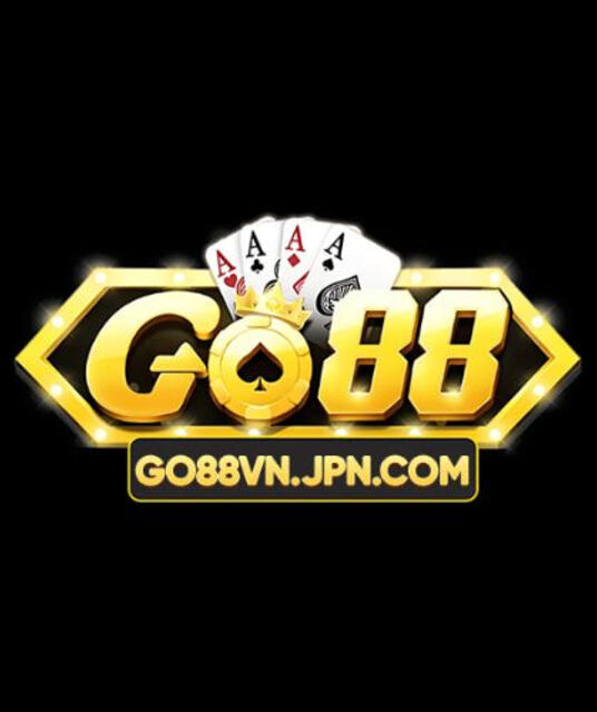 avatar Go88vn Jpncom