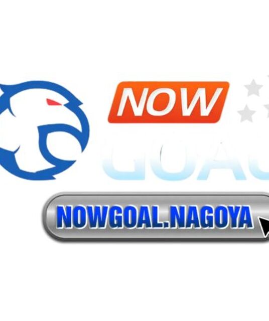 avatar nowgoalusorg Trang Soi Kèo  Tỷ Lệ Bóng Đá