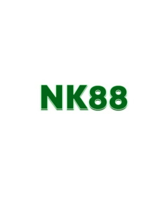avatar NK88 