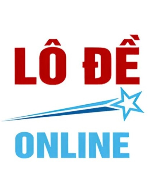 avatar lô đề online uy tín