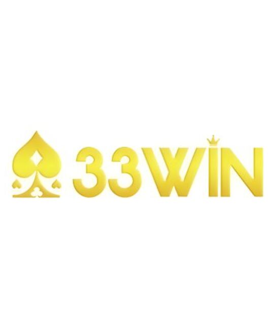avatar 33WIN