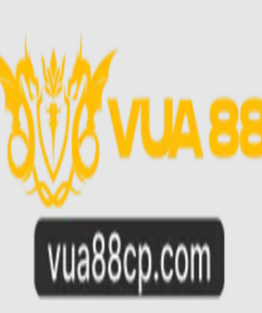 avatar vua88