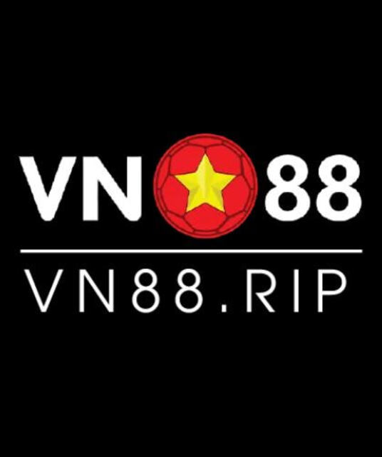 avatar VN88 Rip