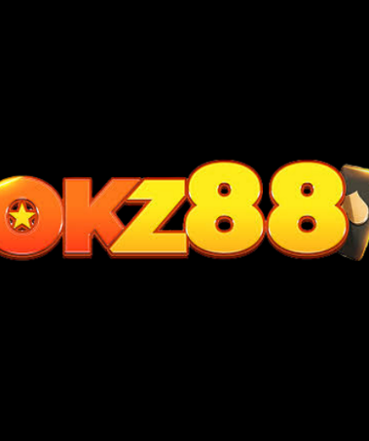 avatar ok z88