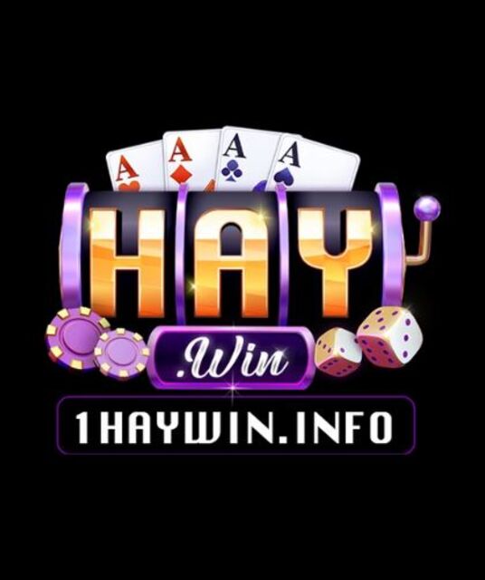 avatar Haywin Cổng game đổi thưởng