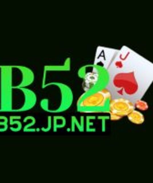 avatar b52jpnet
