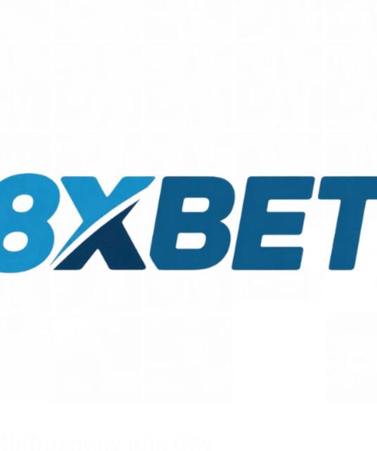 avatar 8xbet 
