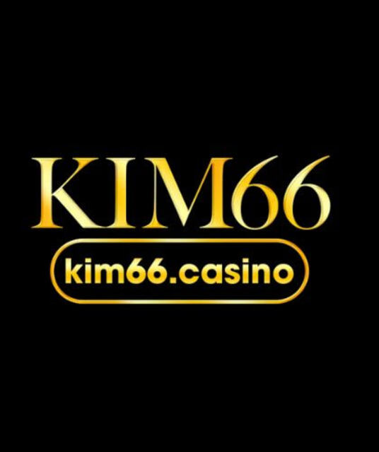 avatar Kim66 Casino