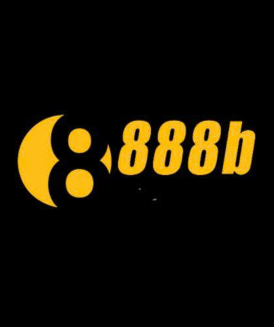 avatar 888b