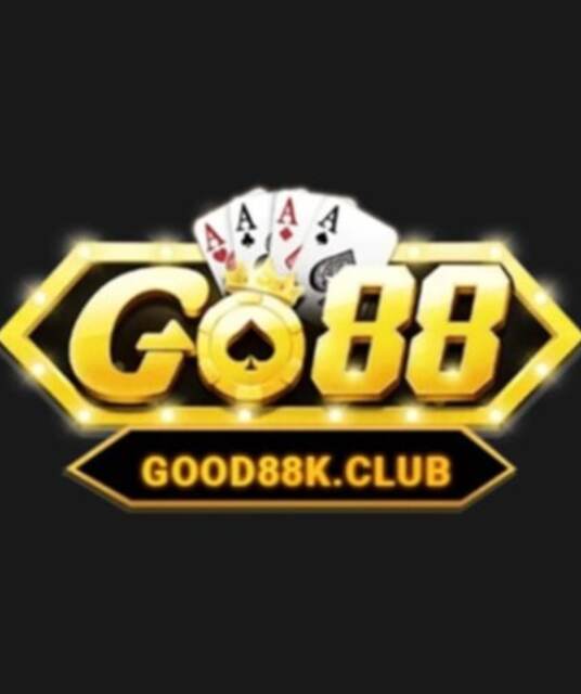 avatar Good88 - Cá Cược Trực Tuyến