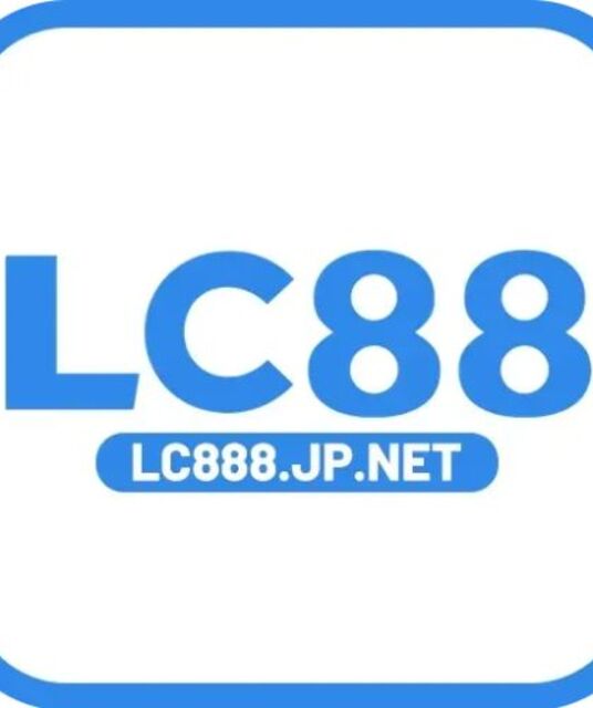 avatar lc888jp net