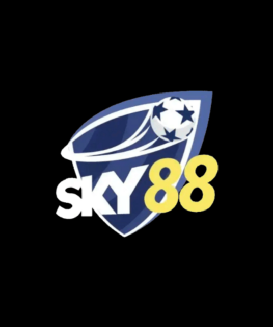avatar Sky88