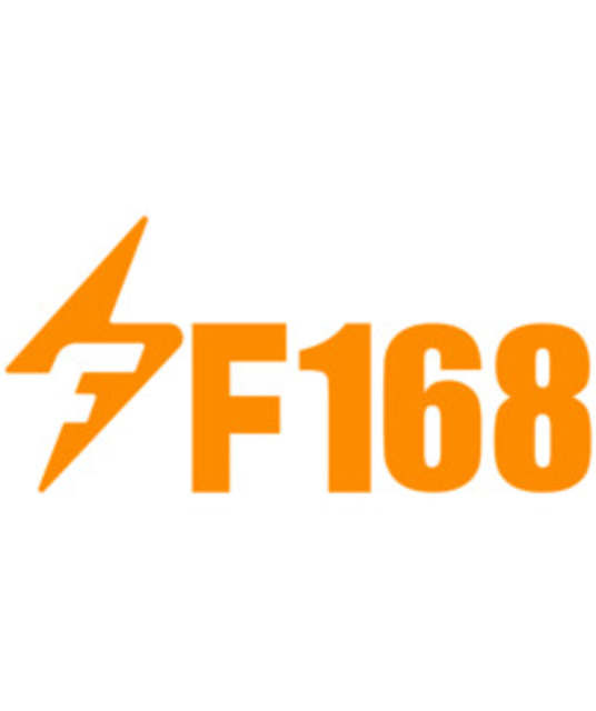 avatar f168