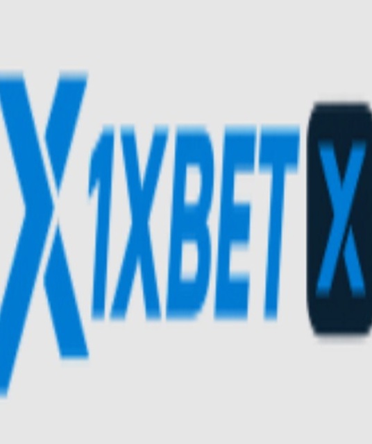 avatar 1xbet