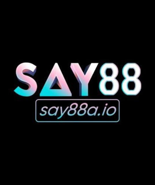 avatar Say88 – Cổng game đổi thưởng