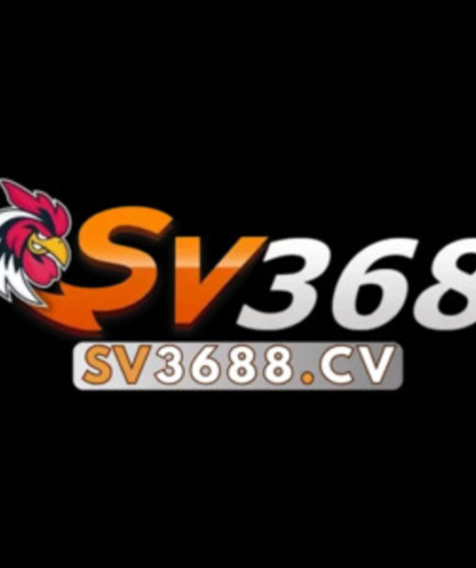 avatar SV368